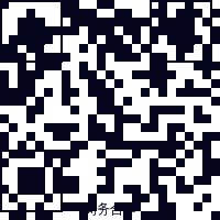 麻豆商务合作二维码
